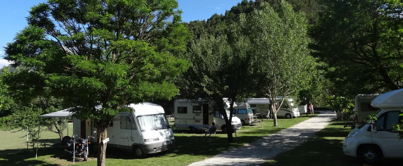 Le Provencal