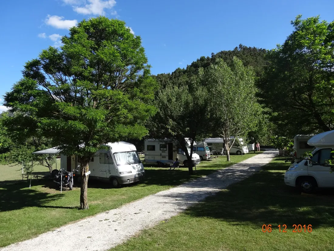 le-provencal-castellane-pfkmw