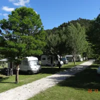 le-provencal-castellane-pfkmw