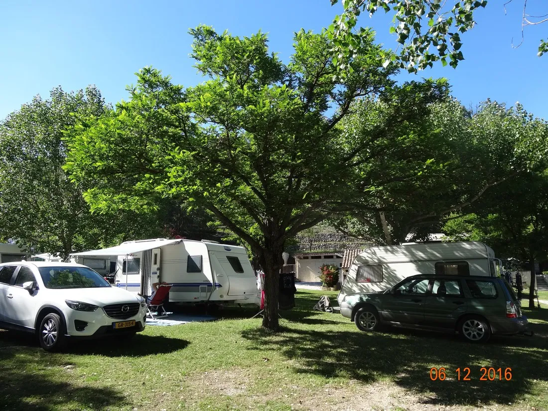 le-provencal-castellane-yny3w