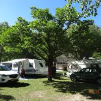 le-provencal-castellane-yny3w