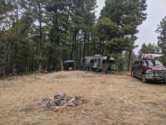 elliston-gulch-dispersed-camping-elliston-qvhxt