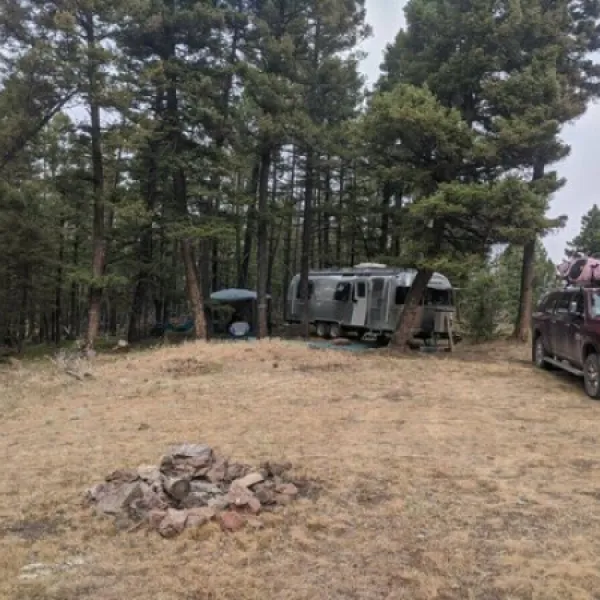 elliston-gulch-dispersed-camping-elliston-qvhxt