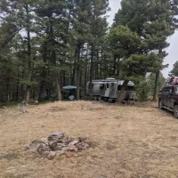 elliston-gulch-dispersed-camping-elliston-qvhxt