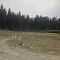 elliston-gulch-dispersed-camping-elliston-upjeg