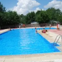 camping-doremor-cabanillas-de-la-sierra-zxvty