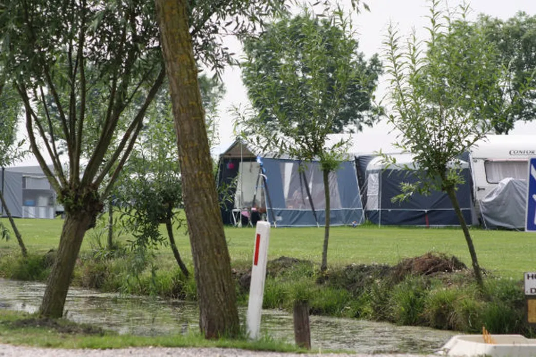 svr-camping-de-victorie-meerkerk-abfsb