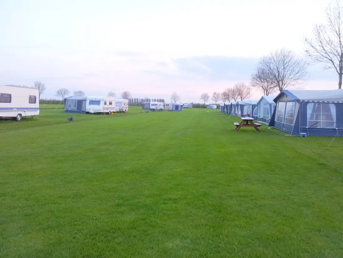 svr-camping-de-victorie-meerkerk-hby7i