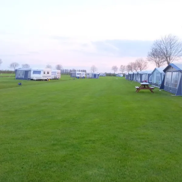 svr-camping-de-victorie-meerkerk-hby7i