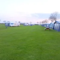 svr-camping-de-victorie-meerkerk-hby7i