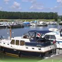 camping-le-raisin-dor-clesse-fxtee