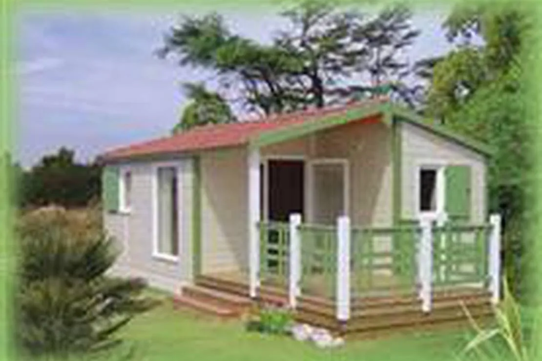 camping-le-raisin-dor-clesse-kqmvu