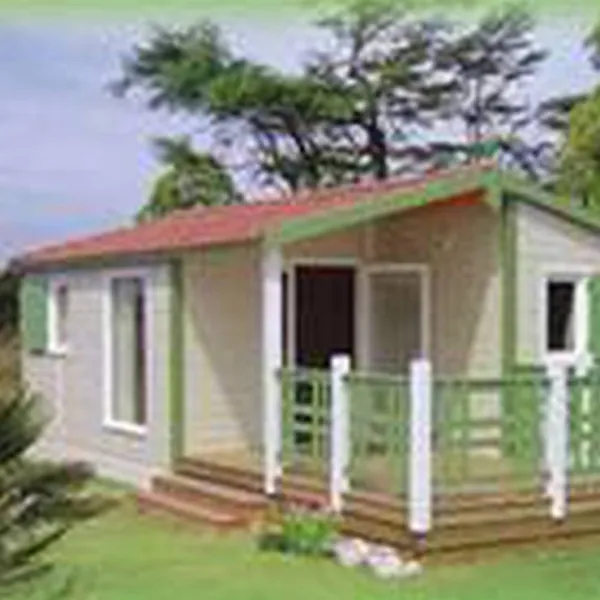 camping-le-raisin-dor-clesse-kqmvu