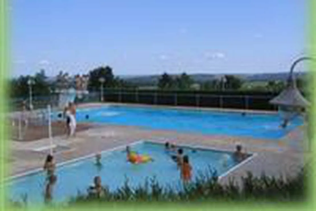 camping-le-raisin-dor-clesse-wnljx
