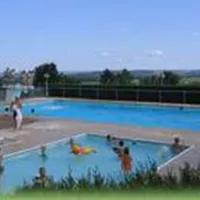 camping-le-raisin-dor-clesse-wnljx