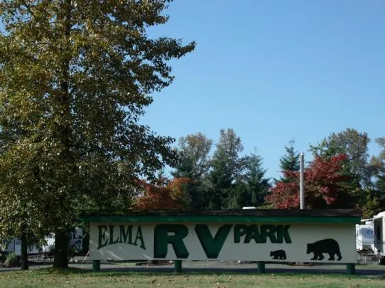 elma-rv-park-elma-kk6oi