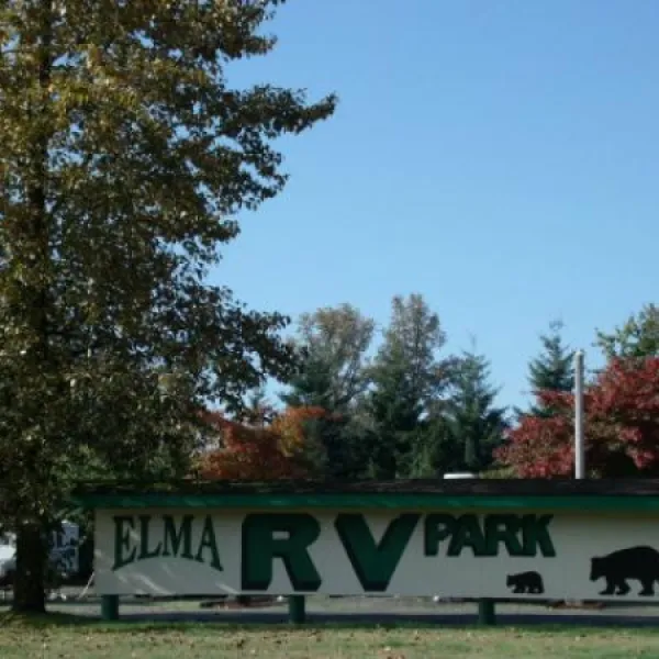 elma-rv-park-elma-kk6oi