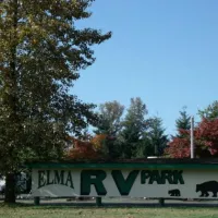 elma-rv-park-elma-kk6oi