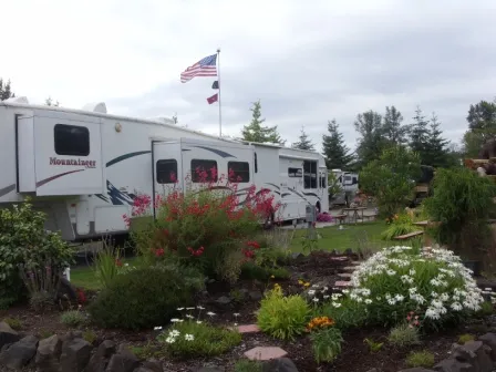 elma-rv-park-elma-loi7j