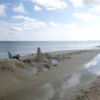 dunencamp-duitsland-iejlg
