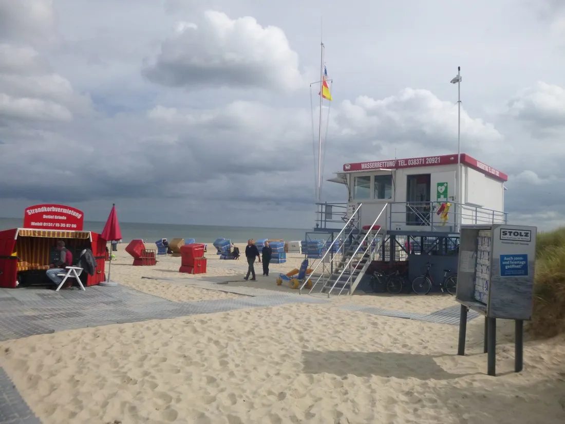 dunencamp-duitsland-nnkyh