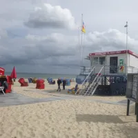 dunencamp-duitsland-nnkyh