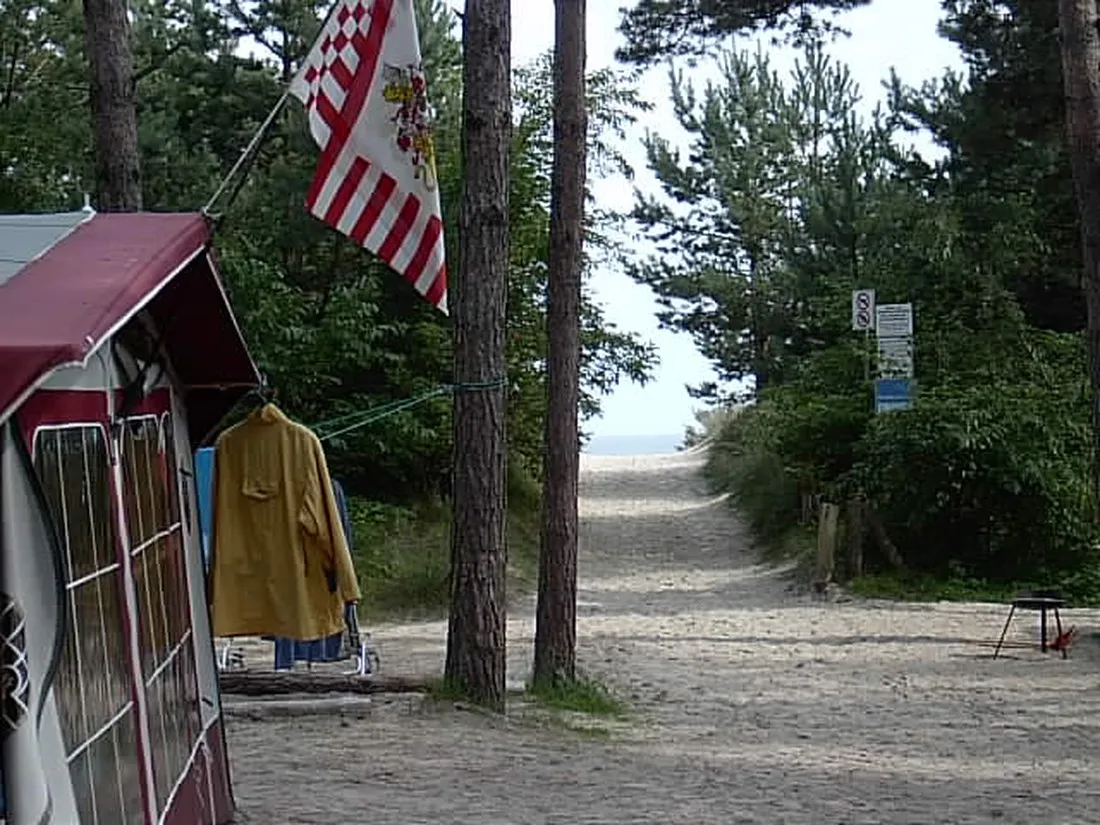dunencamp-duitsland-rrilk