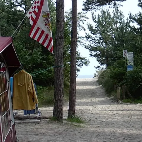 dunencamp-duitsland-rrilk