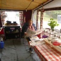 dunencamp-duitsland-xumfc