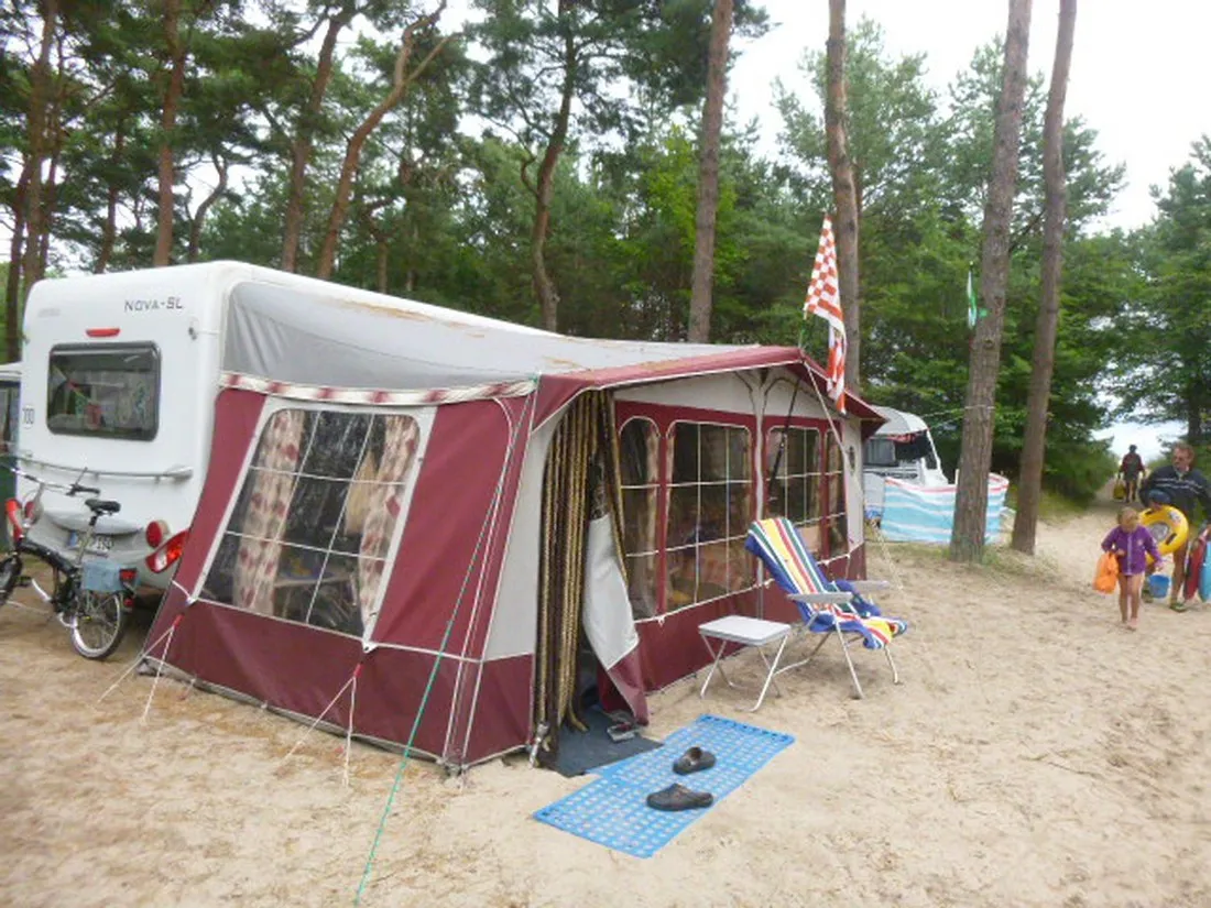 dunencamp-duitsland-zosuk