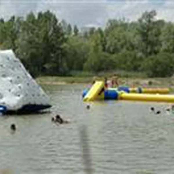 camping-plan-deau-des-terres-rouges-clerey-gr2ac
