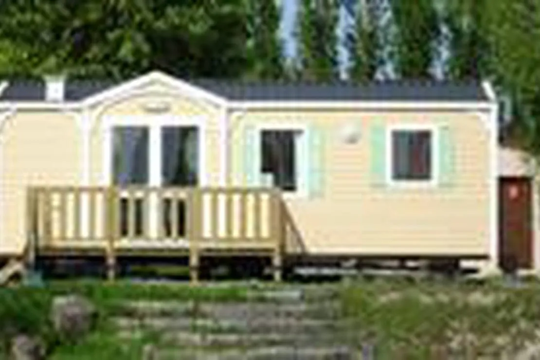 camping-plan-deau-des-terres-rouges-clerey-jhobb