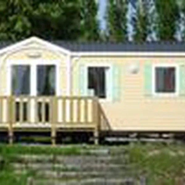camping-plan-deau-des-terres-rouges-clerey-jhobb