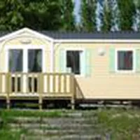 camping-plan-deau-des-terres-rouges-clerey-jhobb