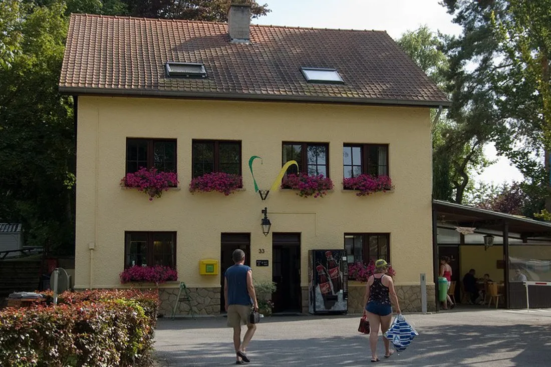 la-pinede-consdorf-mfa2p