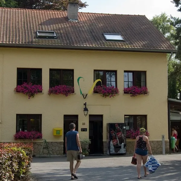 la-pinede-consdorf-mfa2p