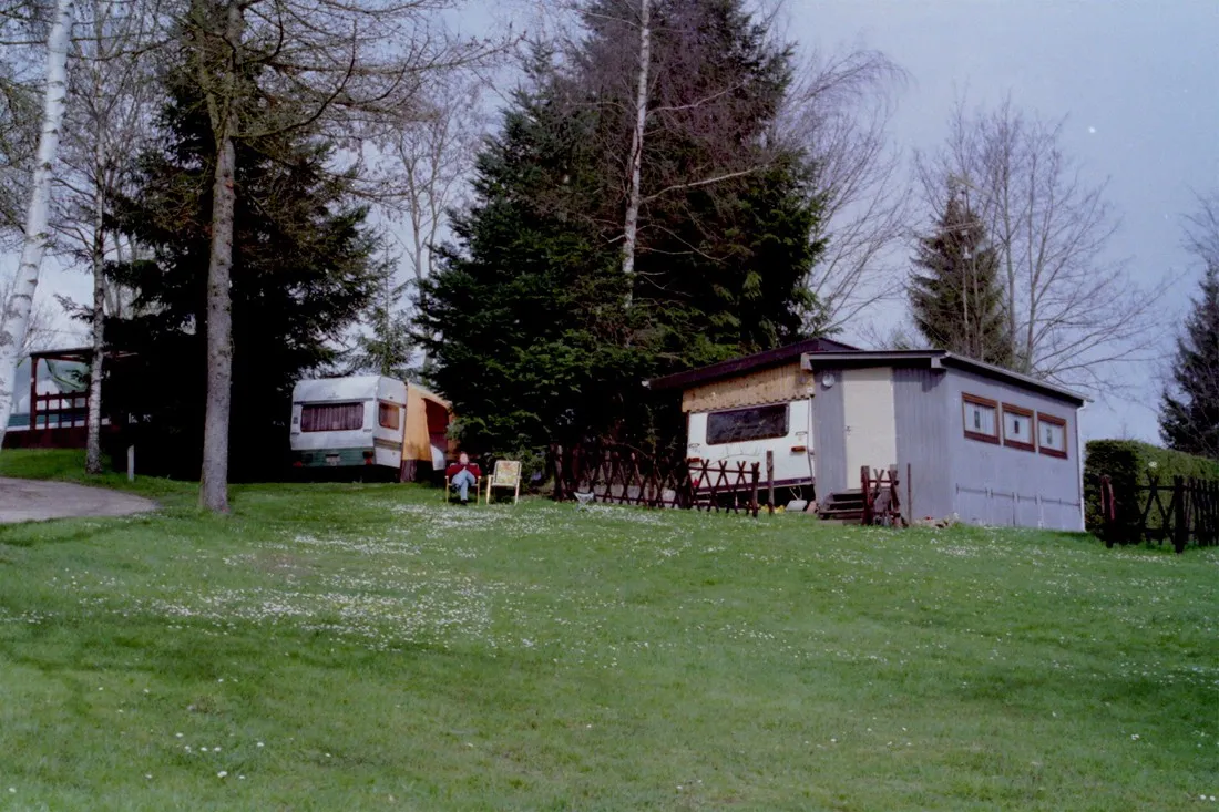 la-pinede-consdorf-mo2mz