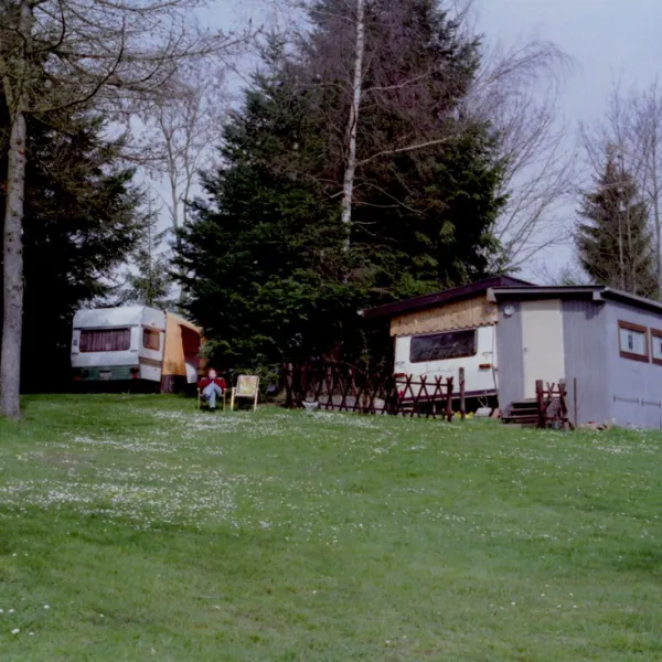 la-pinede-consdorf-mo2mz