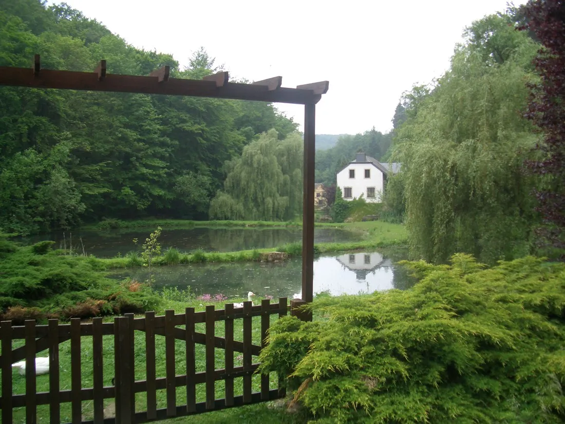 la-pinede-consdorf-tgra5