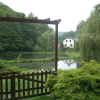 la-pinede-consdorf-tgra5