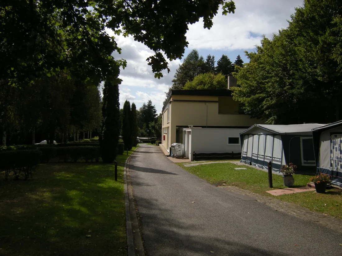 la-pinede-consdorf-uompq