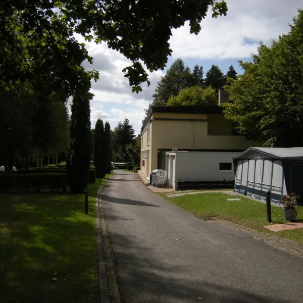 la-pinede-consdorf-uompq