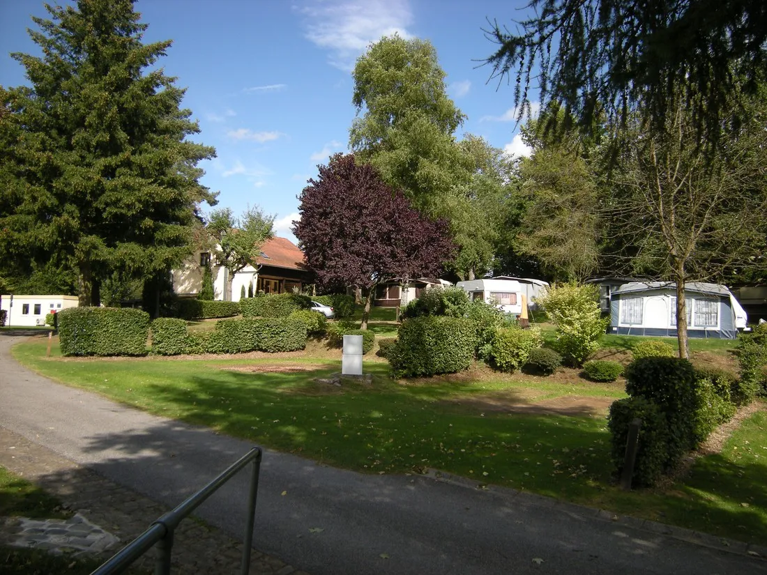 la-pinede-consdorf-zkftw