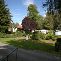la-pinede-consdorf-zkftw