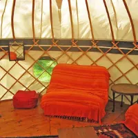 inside-out-camping-at-seatoller-farm-keswick-2at2m