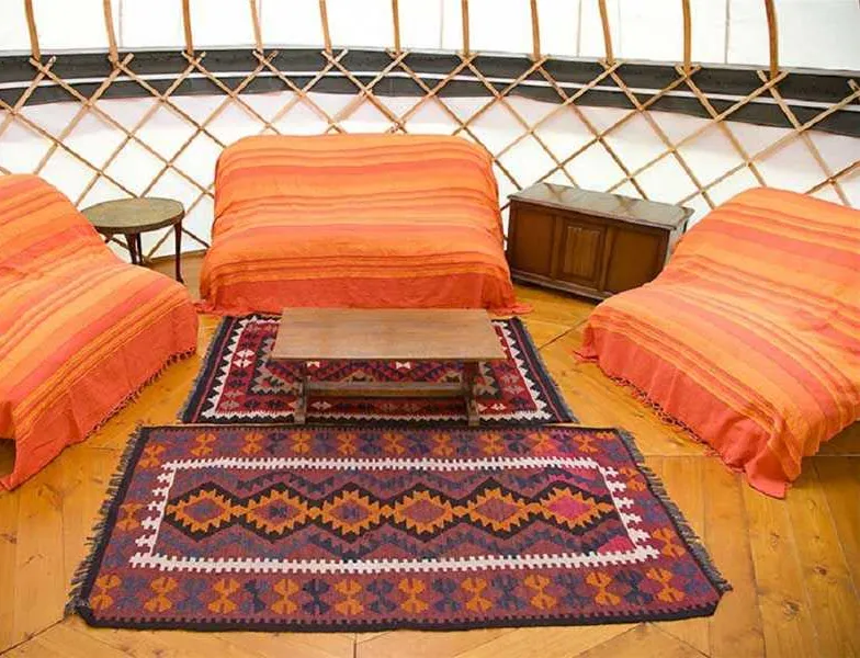 inside-out-camping-at-seatoller-farm-keswick-8vqbz