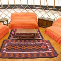 inside-out-camping-at-seatoller-farm-keswick-8vqbz