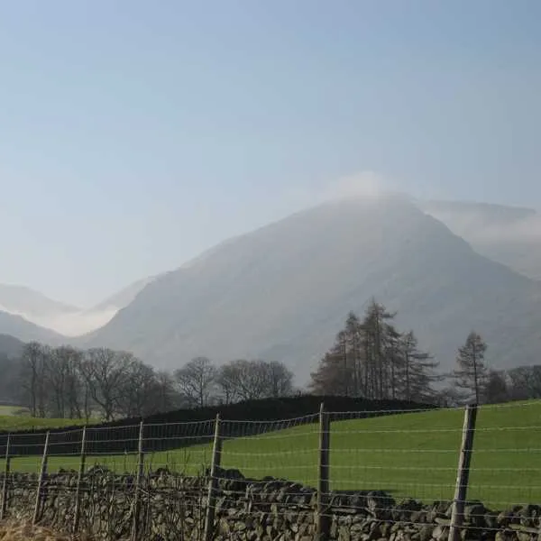 inside-out-camping-at-seatoller-farm-keswick-a9p5o