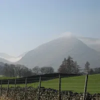 inside-out-camping-at-seatoller-farm-keswick-a9p5o