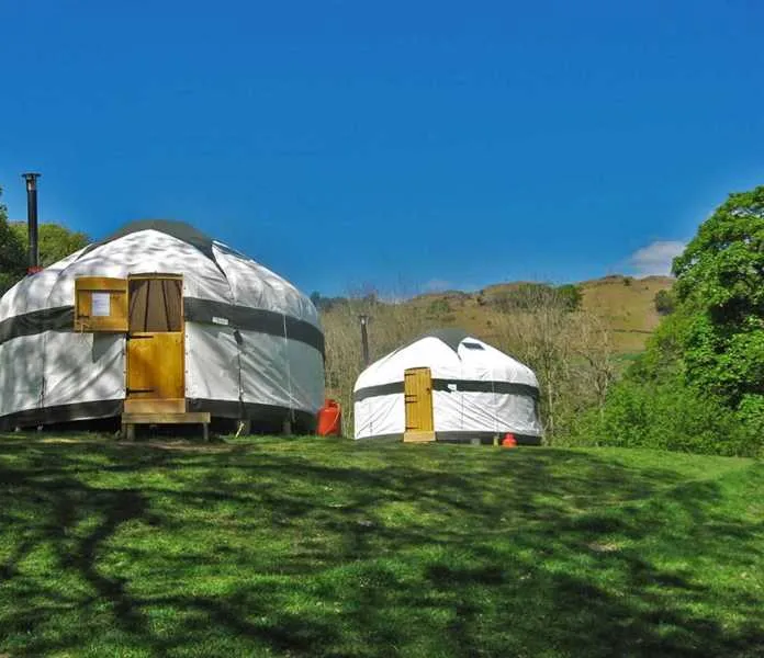inside-out-camping-at-seatoller-farm-keswick-edajk